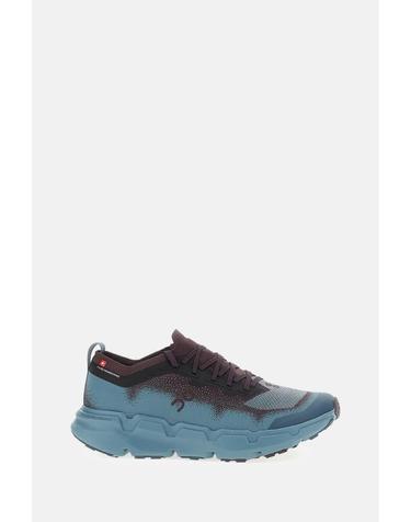 [해외직구][G95]온러닝 3MF30655314 남성 로우탑 하이탑 슬립온 스니커즈 CLOUDSOMA SNEAKERS
