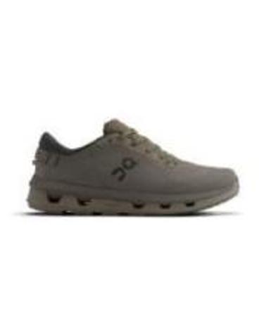 [해외직구][G95]온러닝 3MF10085360 남성 로우탑 하이탑 슬립온 스니커즈 CLOUDZONE SNEAKERS