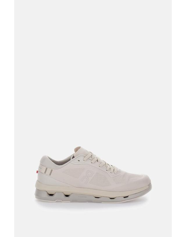 온 러닝 [해외직구][G95]온러닝 3MF10084315 남성 스니커즈 샌들 로퍼 부츠 CLOUDZONE SNEAKERS 착용컷