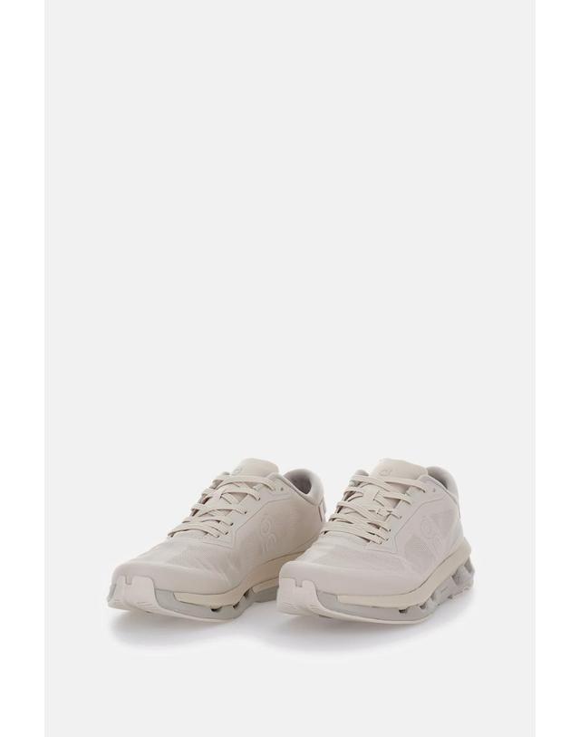 온 러닝 [해외직구][G95]온러닝 3MF10084315 남성 스니커즈 샌들 로퍼 부츠 CLOUDZONE SNEAKERS 착용컷