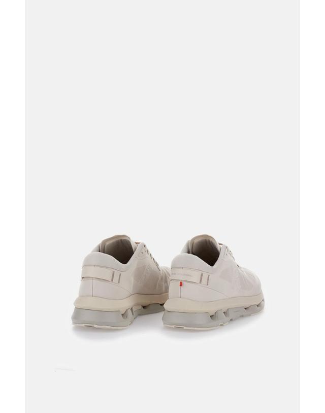 온 러닝 [해외직구][G95]온러닝 3MF10084315 남성 스니커즈 샌들 로퍼 부츠 CLOUDZONE SNEAKERS 착용컷
