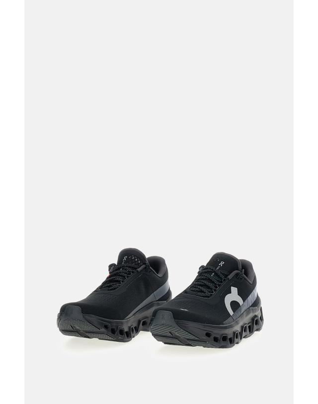 온 러닝 [해외직구][G95]온러닝 3MF30740553 남성 스니커즈 샌들 로퍼 부츠 CLOUDMONSTER 1 SNEAKERS 착용컷
