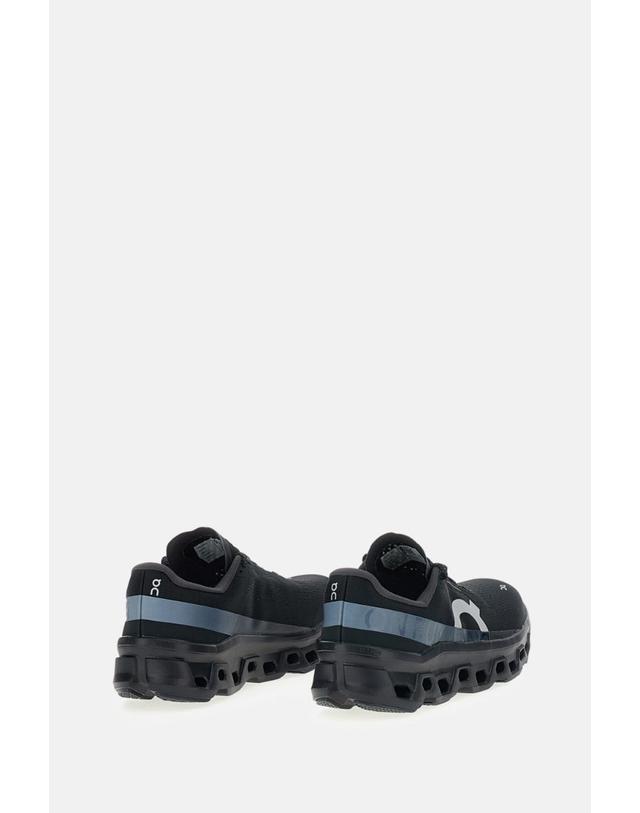 온 러닝 [해외직구][G95]온러닝 3MF30740553 남성 스니커즈 샌들 로퍼 부츠 CLOUDMONSTER 1 SNEAKERS 착용컷
