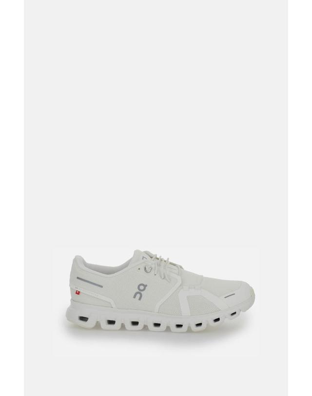 온 러닝 [해외직구][G95]온러닝 3MF10071200 남성 스니커즈 샌들 로퍼 부츠 CLOUD 6 SNEAKERS 착용컷