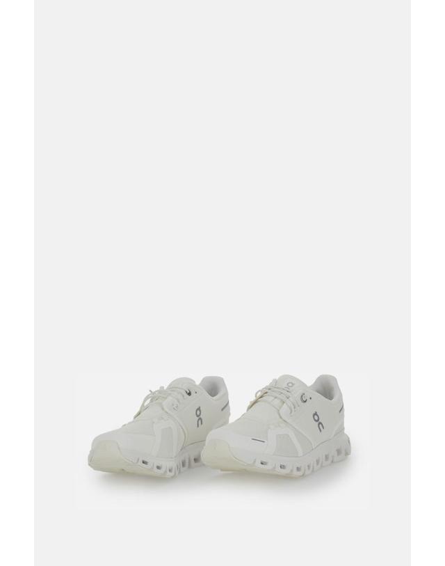 온 러닝 [해외직구][G95]온러닝 3MF10071200 남성 스니커즈 샌들 로퍼 부츠 CLOUD 6 SNEAKERS 착용컷