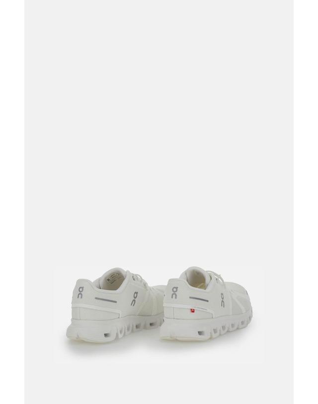 온 러닝 [해외직구][G95]온러닝 3MF10071200 남성 스니커즈 샌들 로퍼 부츠 CLOUD 6 SNEAKERS 착용컷
