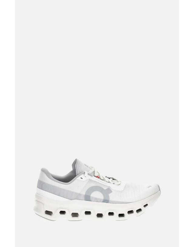 온 러닝 [해외직구][G95]온러닝 3MF30741200 남성 스니커즈 샌들 로퍼 부츠 CLOUDMONSTER 1 SNEAKERS 착용컷