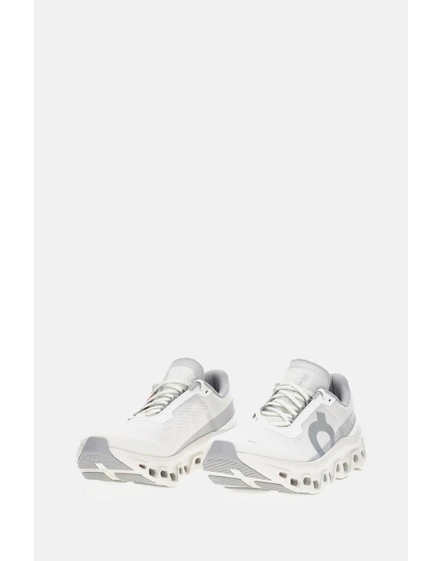 온 러닝 [해외직구][G95]온러닝 3MF30741200 남성 스니커즈 샌들 로퍼 부츠 CLOUDMONSTER 1 SNEAKERS 착용컷