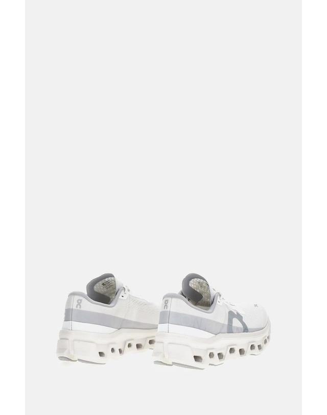 온 러닝 [해외직구][G95]온러닝 3MF30741200 남성 스니커즈 샌들 로퍼 부츠 CLOUDMONSTER 1 SNEAKERS 착용컷