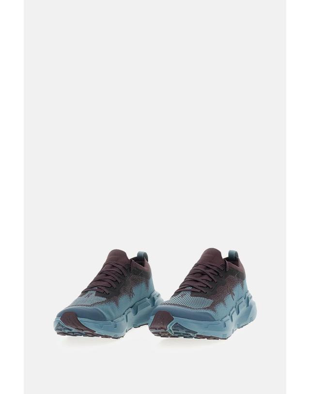 온 러닝 [해외직구][G95]온러닝 3MF30655314 남성 스니커즈 샌들 로퍼 부츠 CLOUDSOMA SNEAKERS 착용컷