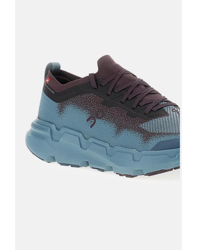 온 러닝 [해외직구][G95]온러닝 3MF30655314 남성 스니커즈 샌들 로퍼 부츠 CLOUDSOMA SNEAKERS 착용컷