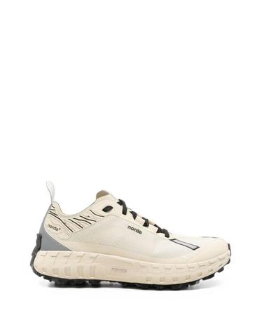 [해외직구][P13]NORDA 001AMALMOND 남성 로우탑 하이탑 슬립온 스니커즈 단화 에스빠듀 NORDA 001 SNEAKERS