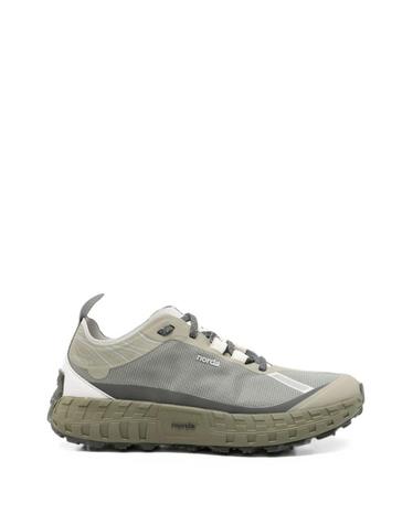 [해외직구][P13]NORDA 001AMSERPENTINE 남성 로우탑 하이탑 슬립온 스니커즈 단화 에스빠듀 NORDA 001 SNEAKERS
