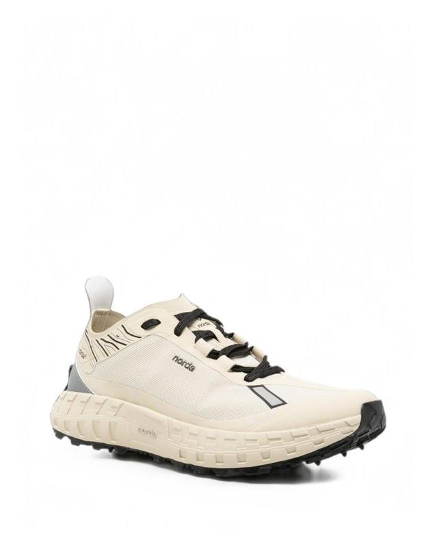 노다 노르다 [해외직구][P13]NORDA 001AMALMOND 남성 로우탑 하이탑 슬립온 스니커즈 단화 에스빠듀 NORDA 001 SNEAKERS 착용컷