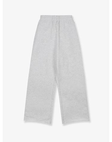 [해외직구][N85]엔타이어 스튜디오 ESFW26PA03012 남여공용 팬츠 하의 트라우저 바지 ENTIRE STUDIOS Cotton trousers