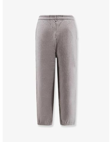 [해외직구][N85]엔타이어 스튜디오 ESSS26PA03012 남여공용 팬츠 하의 트라우저 바지 ENTIRE STUDIOS Cotton jogging trousers