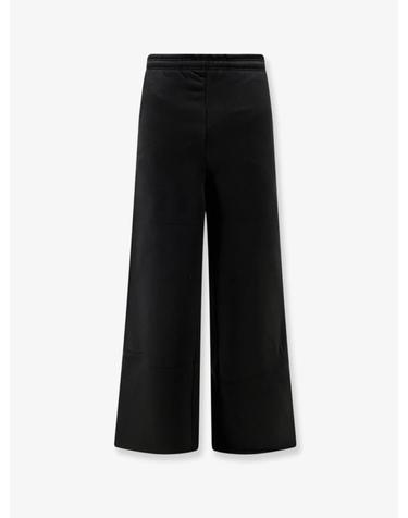 [해외직구][N85]엔타이어 스튜디오 ESFW26PA03012 남여공용 팬츠 하의 트라우저 바지 ENTIRE STUDIOS Cotton trousers