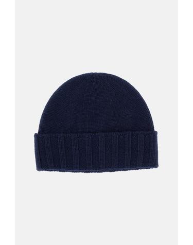 [해외직구][G95]Drumohr L1K750797 여성 모자 스카프 주얼리 가방 WOOL HAT