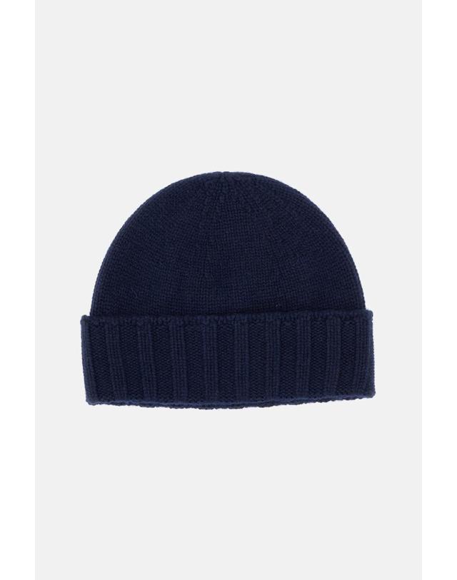 드루모어 [해외직구][G95]Drumohr L1K750797 여성 모자 캡 버킷햇 페도라 비니 WOOL HAT 착용컷
