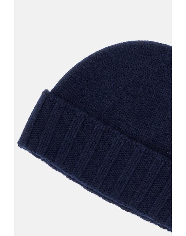 드루모어 [해외직구][G95]Drumohr L1K750797 여성 모자 캡 버킷햇 페도라 비니 WOOL HAT 착용컷