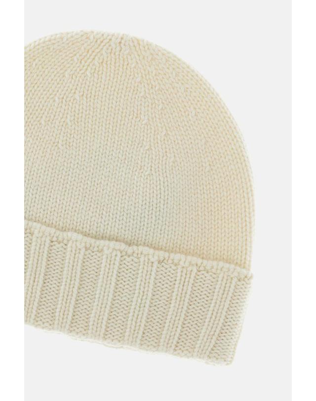 드루모어 [해외직구][G95]Drumohr L1K750102 여성 모자 캡 버킷햇 페도라 비니 WOOL BANNIE 착용컷
