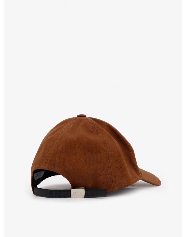 사카이 [해외직구][N85]SACAI X CARHARTT WIP 2500996S 남성 모자 비니 버킷햇 캡 SACAI X CARHARTT WIP Carhartt WIP Duck cotton baseball hat 착용컷