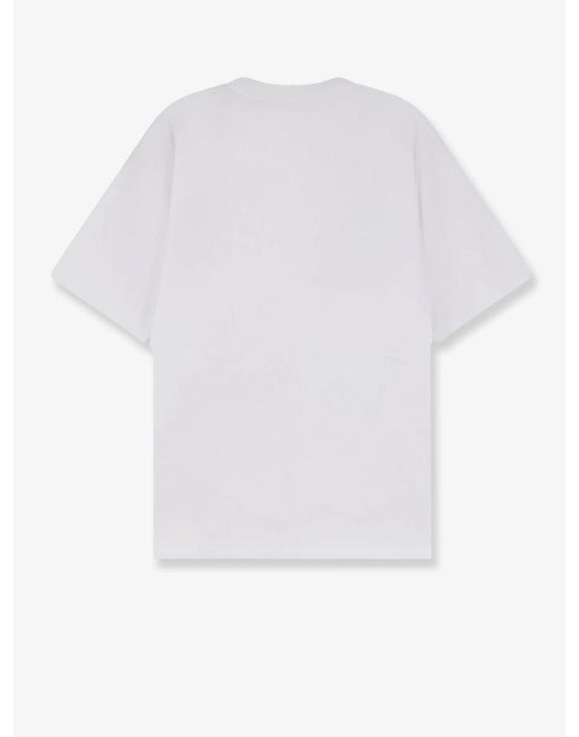 사카이 [해외직구][N85]SACAI X CARHARTT WIP 2601092S 남성 티셔츠 민소매 긴소매 탑 SACAI X CARHARTT WIP Cotton t shirt with frontal logo patch 착용컷
