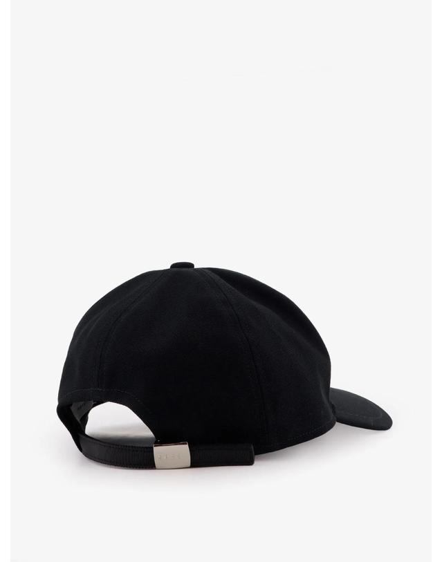 사카이 [해외직구][N85]SACAI X CARHARTT WIP 2500996S 남성 모자 비니 버킷햇 캡 SACAI X CARHARTT WIP Carhartt WIP Duck baseball hat 착용컷