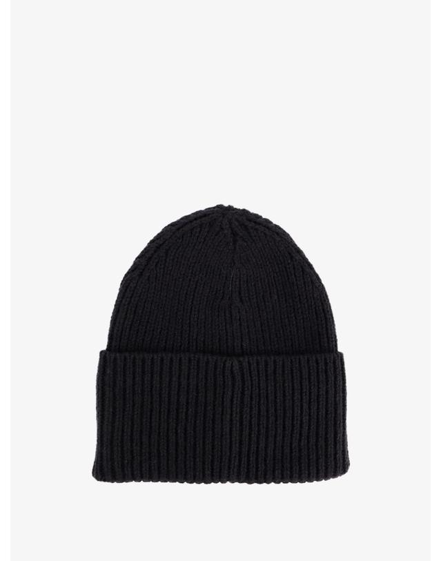 사카이 [해외직구][N85]SACAI X CARHARTT WIP 2500997S 남성 모자 비니 버킷햇 캡 SACAI X CARHARTT WIP Carhartt WIP Wool blend Knit Beanie hat 착용컷