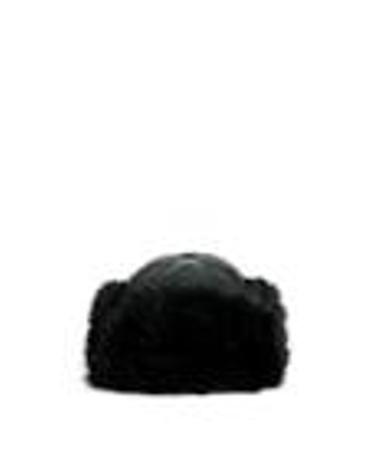 [해외직구][G95]스탠드 스튜디오 66559947789000 여성 모자 스카프 주얼리 가방 SABLE FAUX FUR HAT