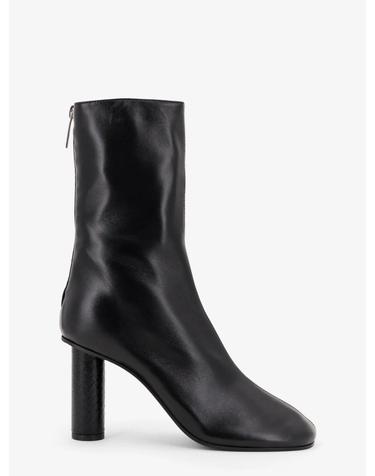 [해외직구][N85]파리텍사스 PX2030 여성 부츠 부티 앵클 미들 롱 니하이 PARIS TEXAS Alice leather boots
