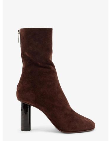 [해외직구][N85]파리텍사스 PX2030 여성 부츠 부티 앵클 미들 롱 니하이 PARIS TEXAS Alice suede ankle boots