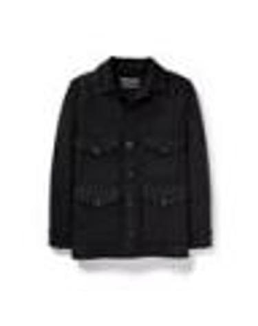 [해외직구][G95]Filson FMCPS0015W0253411 남성 자켓 코트 데님자켓 가죽자켓 블레이저 다운베스트 다운자켓 패딩 MACKINAW WOOL CRUISER JACKET