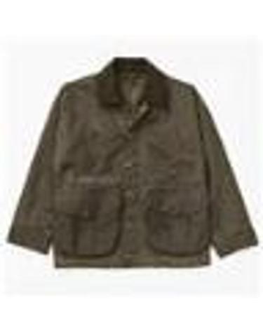 [해외직구][G95]Filson FMCPS0147W02006308 남성 자켓 코트 데님자켓 가죽자켓 블레이저 다운베스트 다운자켓 패딩 Jackets