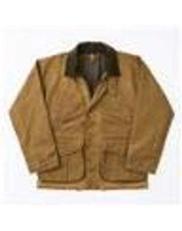 [해외직구][G95]Filson FMCPS0147W0200240 남성 자켓 코트 데님자켓 가죽자켓 블레이저 다운베스트 다운자켓 패딩 Jackets