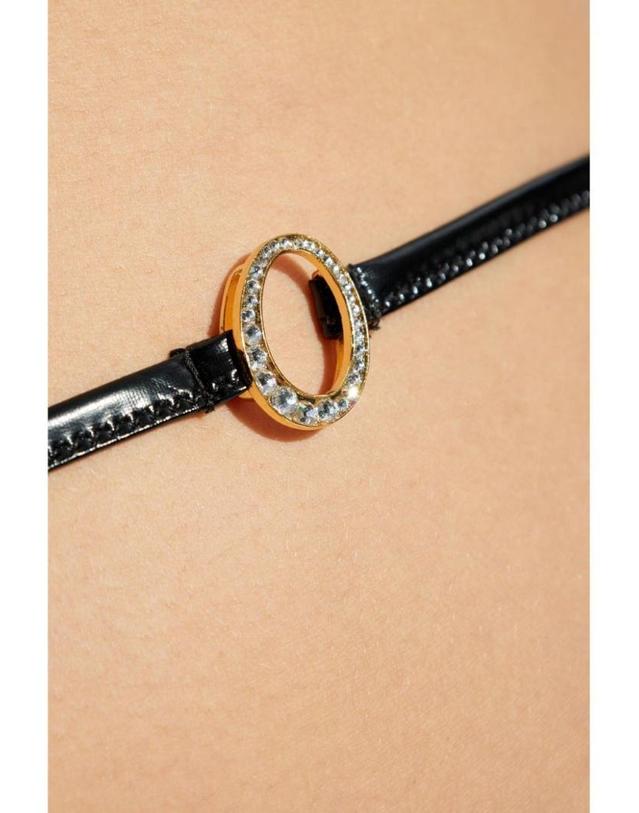 오세리 [해외직구][A94]OSEREE LES250BLACK 여성 비치웨어 수영복 OSEREE OSEREE Two Piece Swimsuit 착용컷