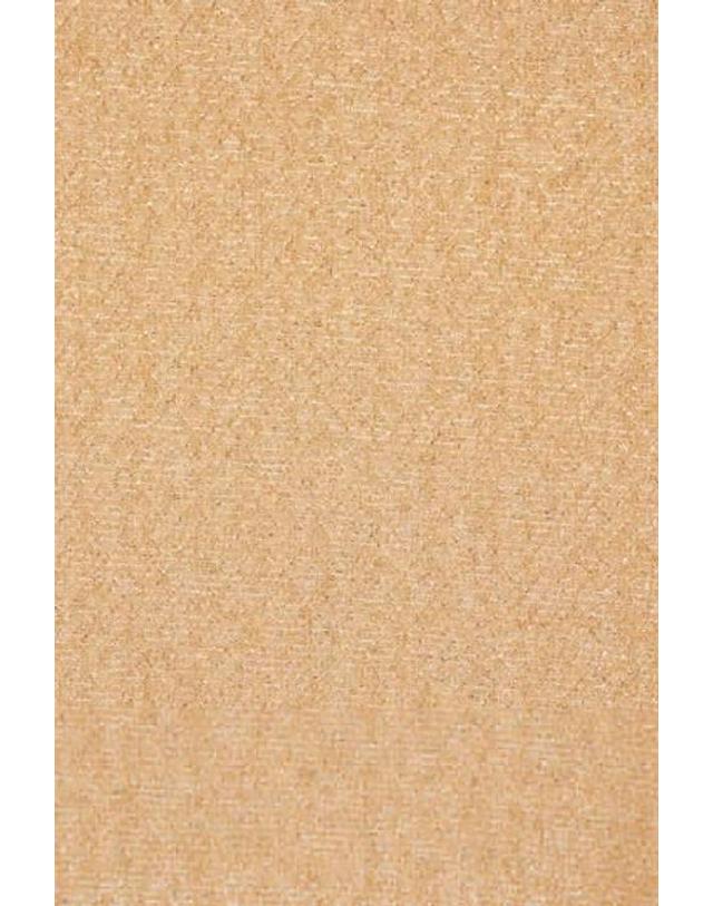 오세리 [해외직구][E32]OSEREE LGF257GOLDSEATURQUOISECORAL 여성 숏스커트 치마 미니스커트 데님스커트 로고 OSEREE Lumiere Colore mini skirt in lurex 착용컷