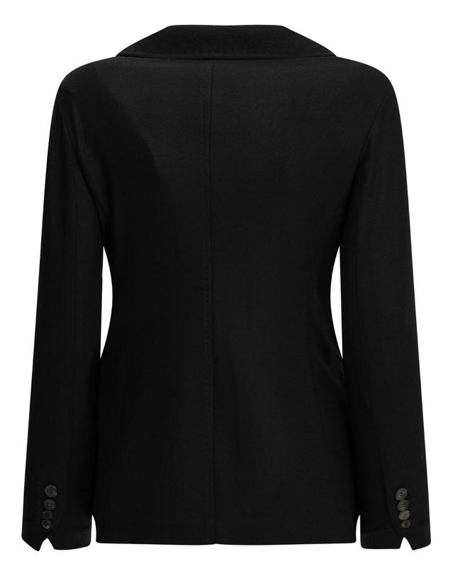 치르콜로 1901 [해외직구][V90]Circolo 1901 FD41790508 여성 자켓 코트 아우터 Jackets Coats 착용컷