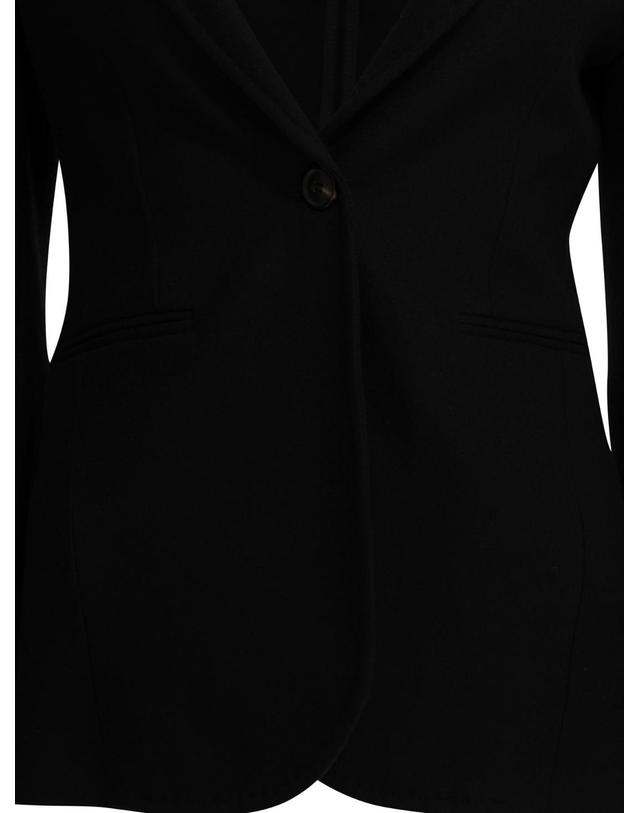 치르콜로 1901 [해외직구][V90]Circolo 1901 FD41790508 여성 자켓 코트 아우터 Jackets Coats 착용컷