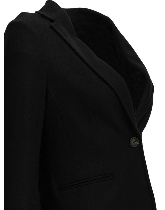 치르콜로 1901 [해외직구][V90]Circolo 1901 FD41790508 여성 자켓 코트 아우터 Jackets Coats 착용컷