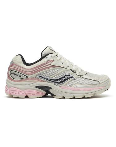 [해외직구][G95]써코니 S1012451032 남성 스니커즈 샌들 로퍼 부츠 Sneakers