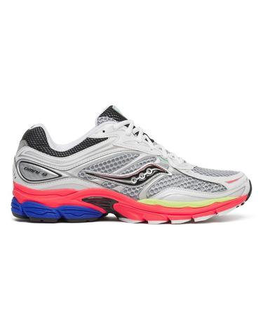 [해외직구][G95]써코니 S1012451011 남성 스니커즈 샌들 로퍼 부츠 SNEAKERS PROGRID OMNI 9