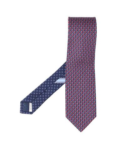 페라가모 [해외직구][A94]FERRAGAMO 351460794962001 남성 넥타이 보타이 FERRAGAMO FERRAGAMO Carolina Tie