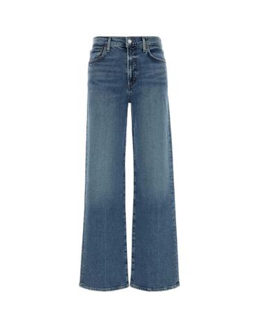 [해외직구][X45]에이골디 A91531858 KND 여성 데님 청바지 진 데님진 Stretch denim Harper jeans