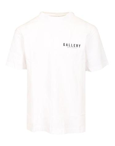[해외직구][A94]에이골디 A1023 1521 GLRWTBLK 남성 티셔츠 민소매 상의 AGOLDE AGOLDE Rsvp Gallery T Shirt