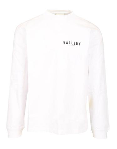 [해외직구][A94]에이골디 A1022 1521 GLRWTBLK 남성 티셔츠 민소매 상의 AGOLDE AGOLDE Rsvp Gallery Sweatshirt