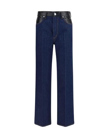[해외직구][K68]에이골디 A3431810 RNDT 여성 청바지 데님 진 데님진 Morgan Jeans