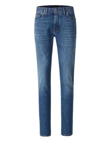 [P13]브리오니 SPEI0LPBD064500 남성 진 청바지 데님 데님진 바지 트라우져 하의 BRIONI SLIM FIT DENIM JEANS