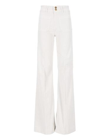 [해외직구][A94]SEAFARER SWP0102 TCS00229999020 여성 청바지 데님진 SEAFARER SEAFARER Jane Trousers