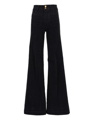 [해외직구][A94]SEAFARER SWP0102 TCS00229995090 여성 청바지 데님진 SEAFARER SEAFARER Jane Trousers
